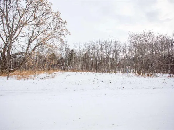 5215 50th St, Willingdon, AB T0B 4R0