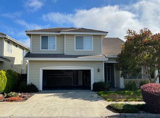 301 Anderson Rd, Alameda, CA 94502