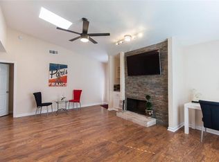 271 Greenwich Ave, Greenwich, CT 06830