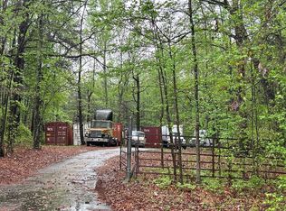 5305 Buffington Rd, College Park, GA 30349