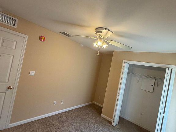 5th image of 1458 Nena Hills Dr