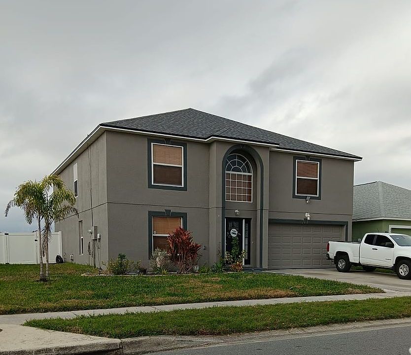 1st image of 237 Fairfield Dr