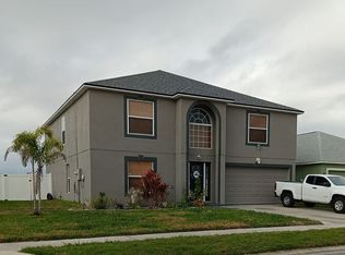 237 Fairfield Dr, Sanford, FL 32771