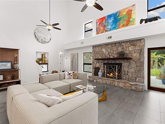 5th image of 5668 Jerez CT