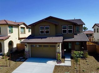 11543 Grimaldi Rd, Rancho Cucamonga, CA 91701