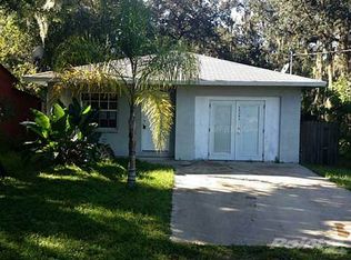 14261 Manatee Rd, Parrish, FL 34219