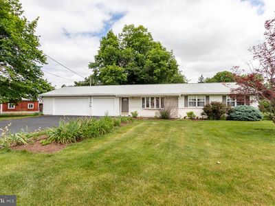 1529 Cromer Dr, State College, PA, 16803