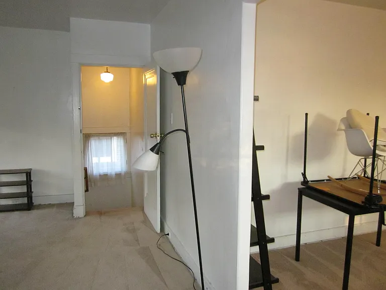 5900 Phillips Ave #2 — Photo 7