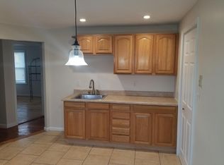180 Spring St #2, Brockton, MA 02301