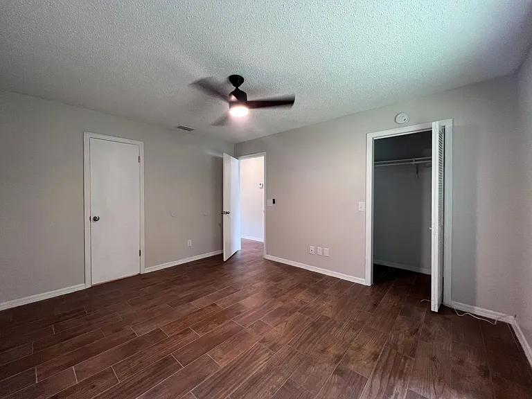 The Rhoads Apartments | 2 Bedroom Apartments in Leesburg, FL — Photo 27