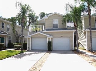 1705 Hammocks Ave, Lutz, FL 33549