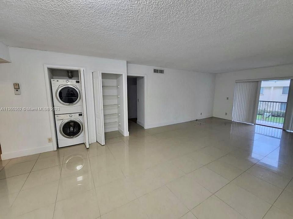 1st image of 16481 Blatt Blvd APT 202