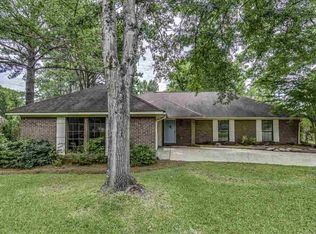 109 Lori Cir, Brandon, MS 39042