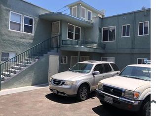 1122 E 57th St, Los Angeles, CA 90011