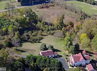 861 Lower Marlboro Rd, Huntingtown, MD 20639