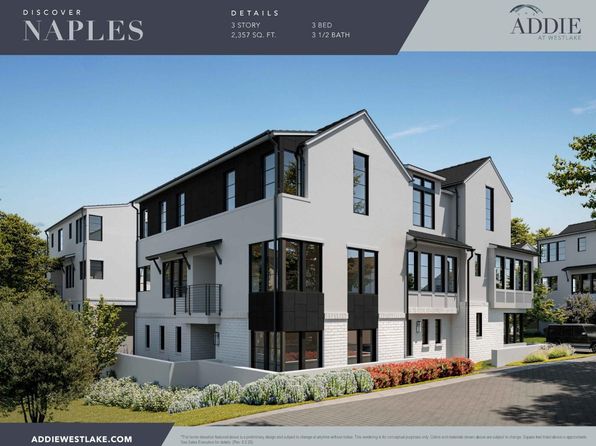 701 Ariana Ct #3