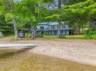 86 Walls Farm Way, Ellsworth, ME 04605