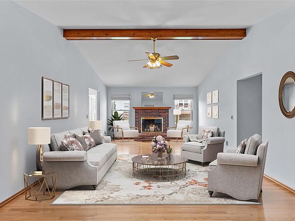 3rd image of 8389 Weber Terrace Dr