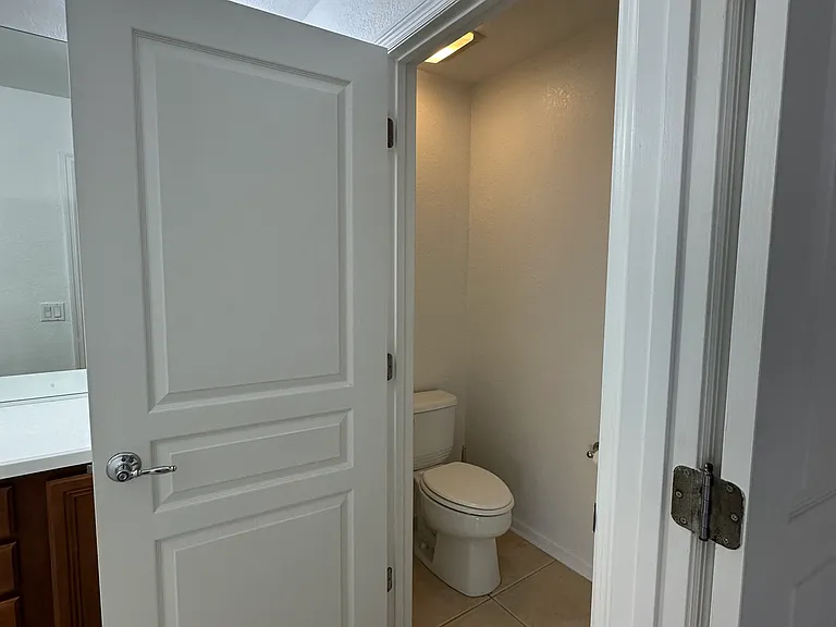 7741 Jailene Dr — Photo 22