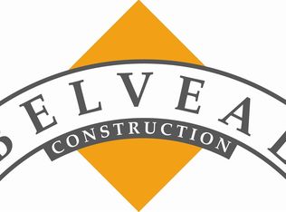 1129 N Racing Water Way, Eagle, ID 83616