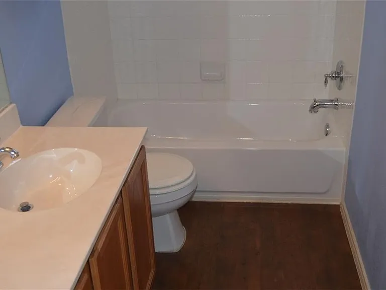 8312 Minnesota Ln — Photo 18
