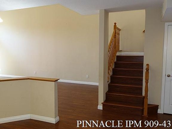 5th image of 22957 Estoril Dr Unit 3