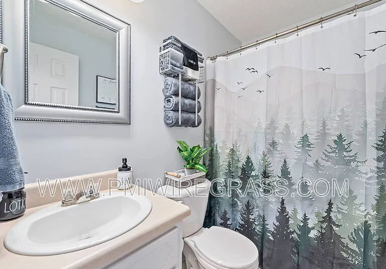 208 Foxchase Ln — Photo 18