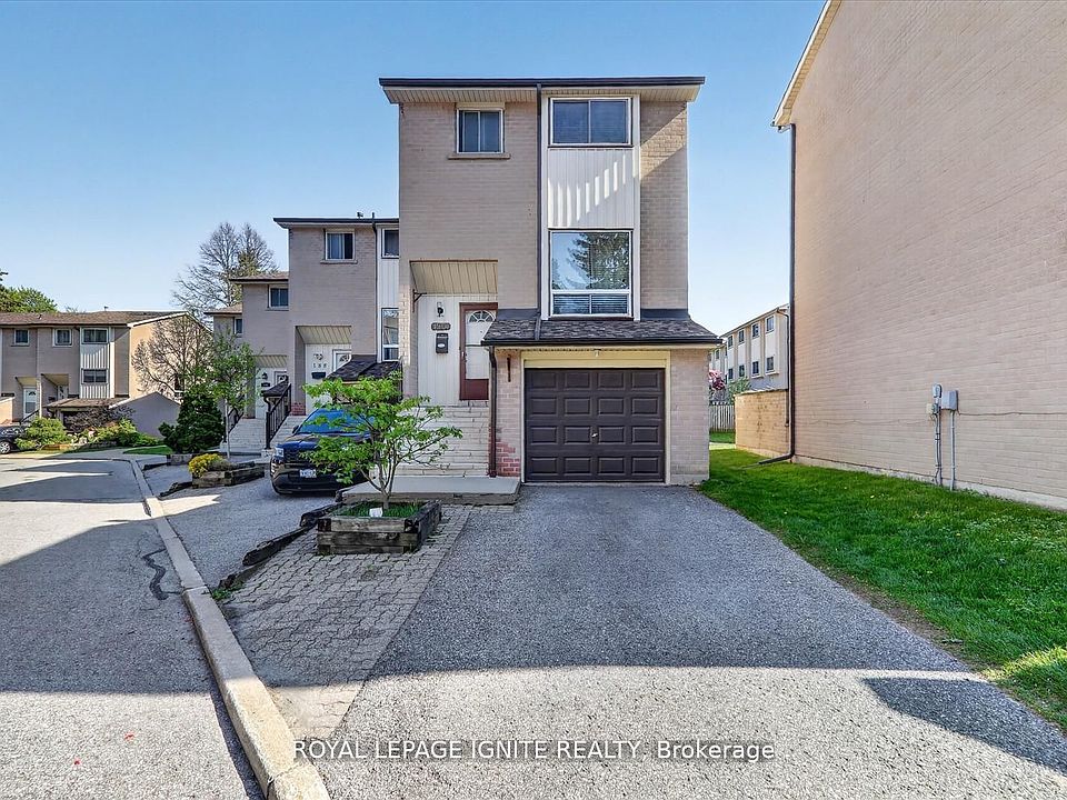 1st image of 41 Collinsgrove Rd #190