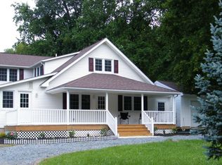 67 W Denneys Rd, Dover, DE 19904