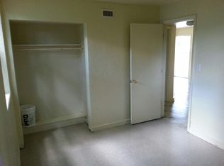 2113 Mount Herman St APT B, Jacksonville, FL 32209
