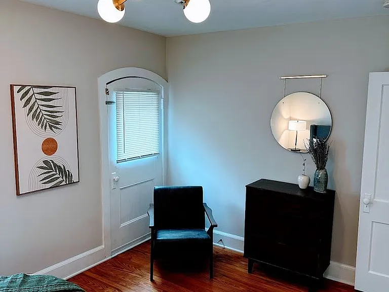 254 N Allegheny St — Photo 7