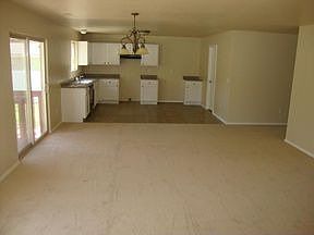 2nd image of 1053 W 520 S