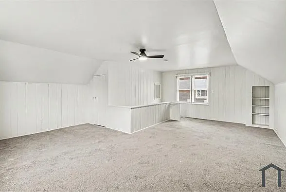 11276 Somerset Ave — Photo 10