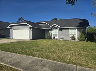 13335 Currituck Dr N, Jacksonville, FL 32225
