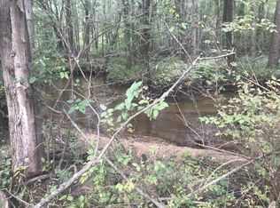 S Maple Island Rd, Muskegon, MI 49442