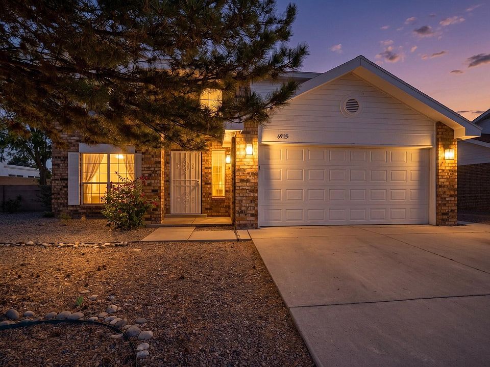 1st image of 6915 Eastford Pl NW