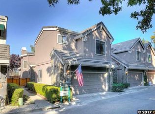 561 Silver Oak Ln, Danville, CA 94506