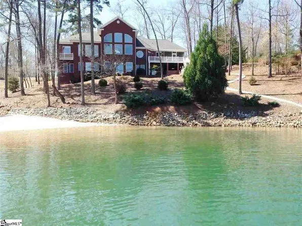 217 E Wynward Pointe Dr, Salem, SC 29676