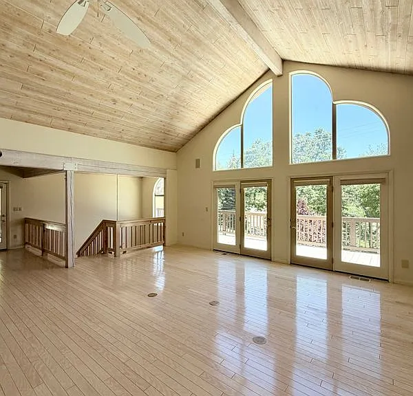 29861 Greenwater Dr — Photo 17