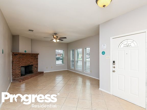 4th image of 522 San Pedro Ave