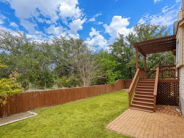 13017 Appaloosa Chase Dr — Photo 27