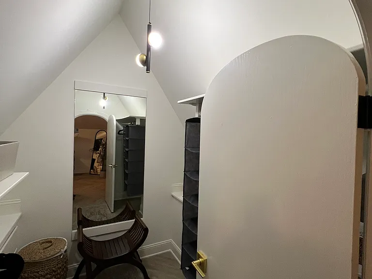 427 N Battin Ave — Photo 72