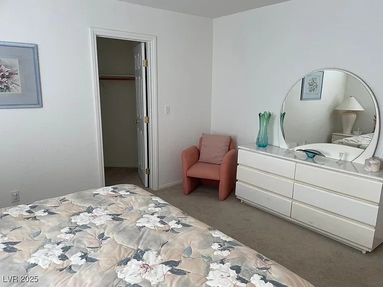 170 Arches Ct — Photo 28