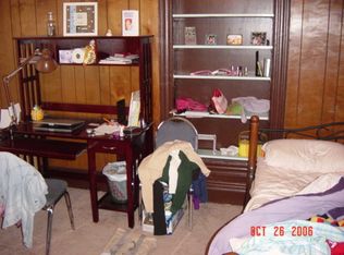 450 W Gilman St, Madison, WI 53703