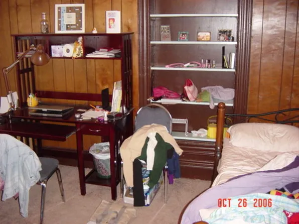 450 W Gilman St, Madison, WI 53703