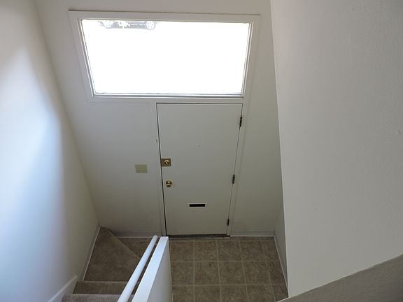 2nd image of 1950 Sidney St APT B