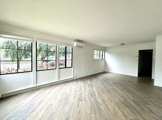 5302 Colfax Ave, North Hollywood, CA 91601