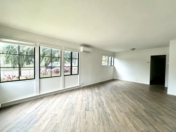 5302 Colfax Ave, North Hollywood, CA 91601