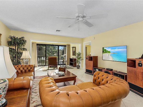 5th image of 1664 Spoonbill Ln #1664