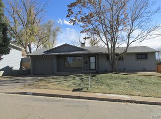 8 Duncan Rd, Pueblo, CO 81001